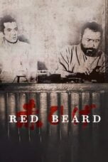 Watch Red Beard Movie Online