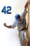 Watch 42 (2013) Movie Online