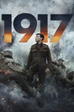 Watch 1917 Movie Online