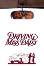 Watch Driving Miss Daisy Streaming