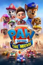 Watch PAW Patrol: The Movie Streaming