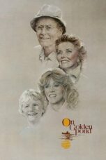 Watch On Golden Pond Streaming