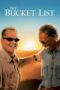 Watch The Bucket List Movie Online