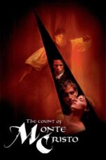 Watch The Count of Monte Cristo Movie Online