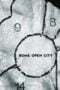 Watch Rome, Open City Movie Online