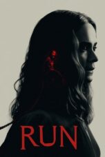 Watch Run (2020) Movie Online