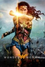 Watch Wonder Woman (2017) Streaming