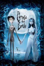 Watch Corpse Bride Movie Online