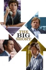 Watch The Big Short Streaming