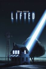 Watch Lifted (2006) Streaming