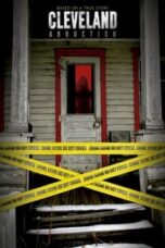 Watch Cleveland Abduction Streaming