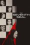 Watch The Seventh Seal Streaming