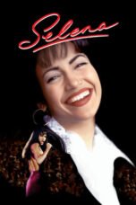 Watch Selena (1997) Movie Online