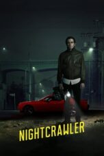 Watch Nightcrawler Movie Online