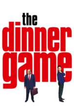 Watch The Dinner Game Movie Online