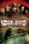 Watch Pirates of the Caribbean: At World’s End Movie Online