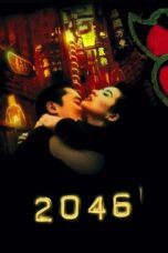 Watch 2046 Streaming