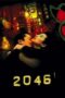 Watch 2046 Movie Online