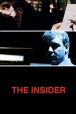 Watch The Insider Streaming