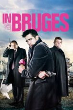 Watch In Bruges Movie Online