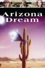 Watch Arizona Dream (1993) Movie Online