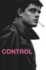 Watch Control (2007) Movie Online