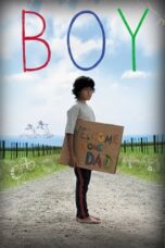 Watch Boy (2010) Movie Online