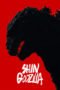 Watch Shin Godzilla Movie Online