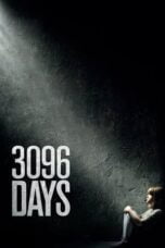 Watch 3096 Days Streaming