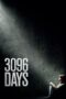 Watch 3096 Days Movie Online