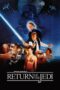 Watch Return of the Jedi Movie Online