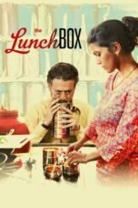 Watch The Lunchbox Movie Online