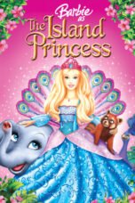 Watch Barbie as the Island Princess Movie Online