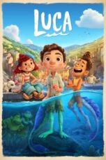 Watch Luca Movie Online