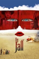 Watch The Fall (2006) Movie Online