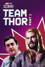 Watch Team Thor Movie Online