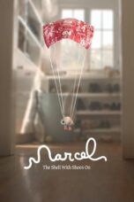 Watch Marcel the Shell with Shoes On Movie Online