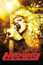 Watch Hedwig and the Angry Inch Streaming