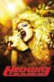 Watch Hedwig and the Angry Inch Movie Online