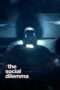 Watch The Social Dilemma Movie Online