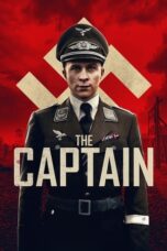 Watch The Captain (2018) Streaming