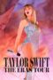 Watch TAYLOR SWIFT | THE ERAS TOUR Movie Online