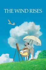 Watch The Wind Rises Movie Online