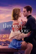 Watch Through My Window Movie Online