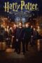 Watch Harry Potter 20th Anniversary: Return to Hogwarts Movie Online