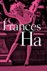 Watch Frances Ha Movie Online