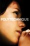 Watch Polytechnique (2009) Movie Online