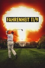 Watch Fahrenheit 11/9 (2018) Movie Online