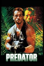 Watch Predator (1987) Streaming