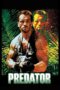 Watch Predator (1987) Movie Online